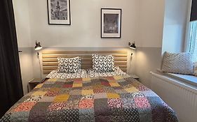 #VisitLublin Apartments City Center Narutowicza